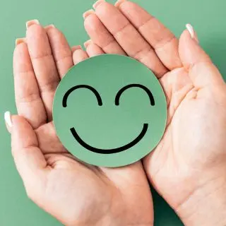 Bienestar emocional